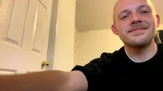 budice1 07-05-2024 video kink