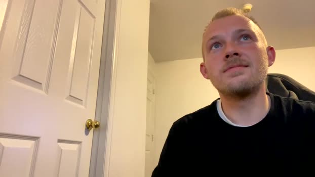 budice1 07-05-2024 video jerkoff