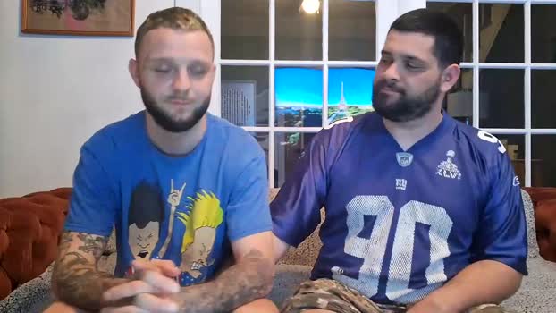 change340 07-05-2024 video XXX