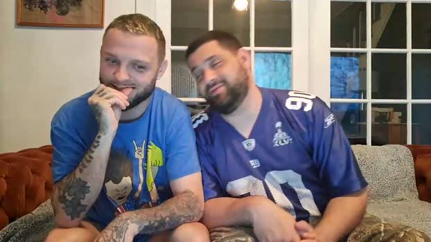 change340 07-05-2024 video Ass