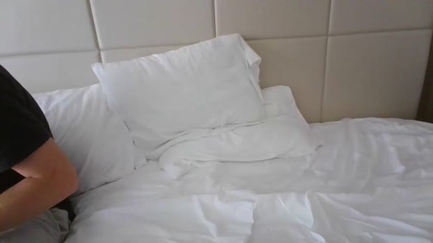 chasepuck 06-05-2024 video nasty