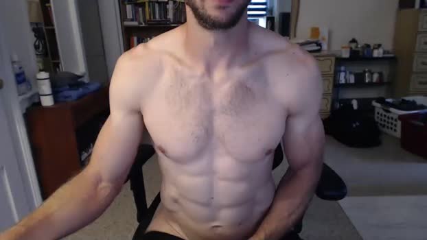 cloud900x 06-05-2024 video jerkoff