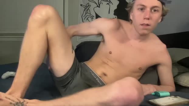 clydeaustin 07-05-2024 video sexymale