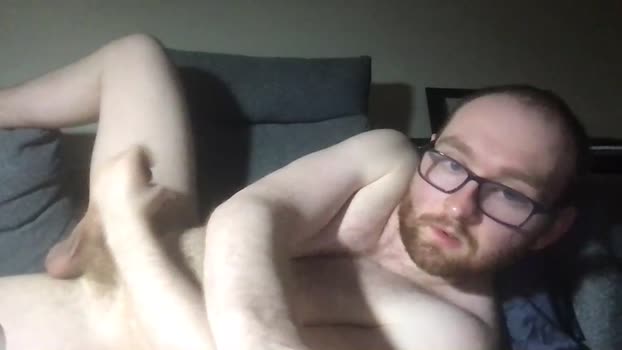 davidker12332147 07-05-2024 video bigload