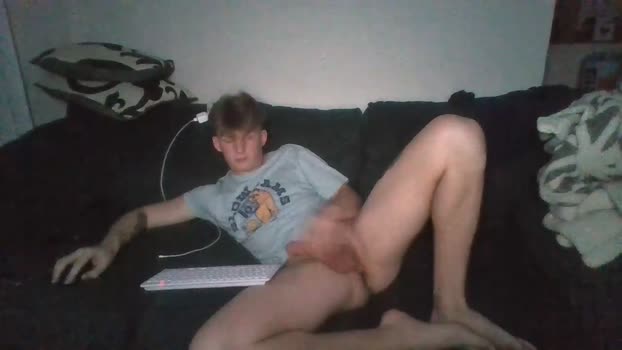 deeyungguy 07-05-2024 video fuckface