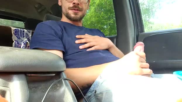 dgree534254 07-05-2024 video big