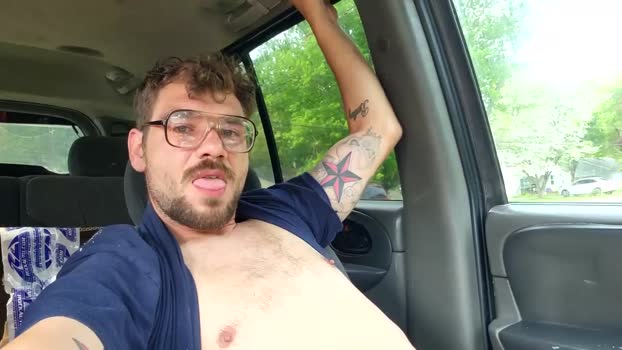 dgree534254 07-05-2024 video bigdick