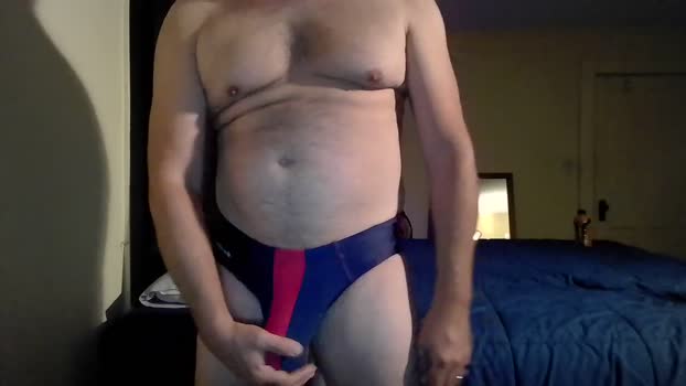 dirk_digggler 07-05-2024 video fuckface