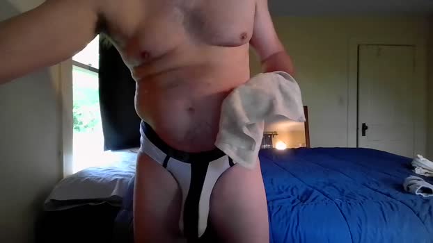 dirk_digggler 07-05-2024 video horny