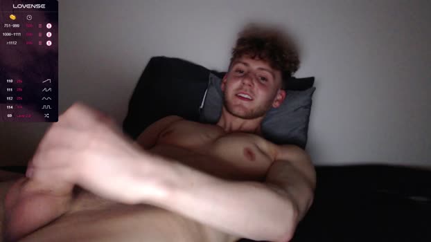 dominantalex182 06-05-2024 video squirt