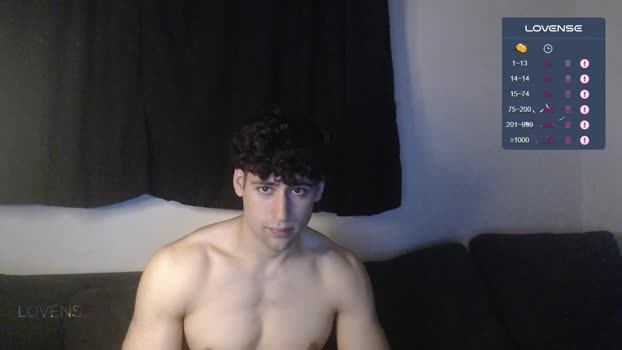 drmozo 06-05-2024 video Pretty