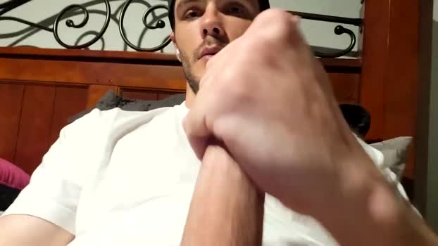 dylp400 07-05-2024 video deep