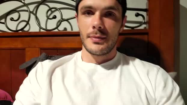 dylp400 07-05-2024 video sexybody