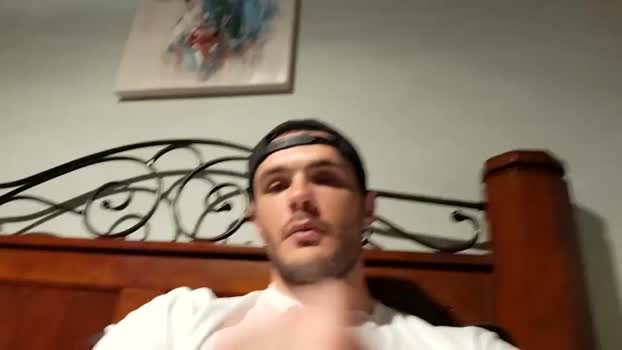 dylp400 07-05-2024 video fuckhard