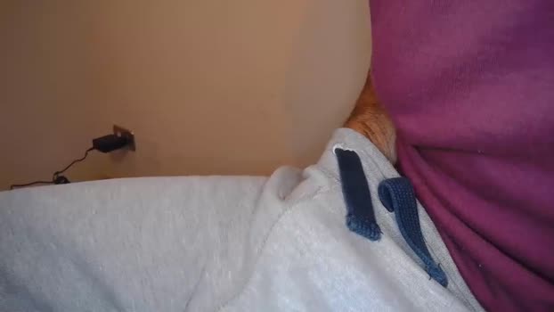 essenzafemminile 06-05-2024 video strip