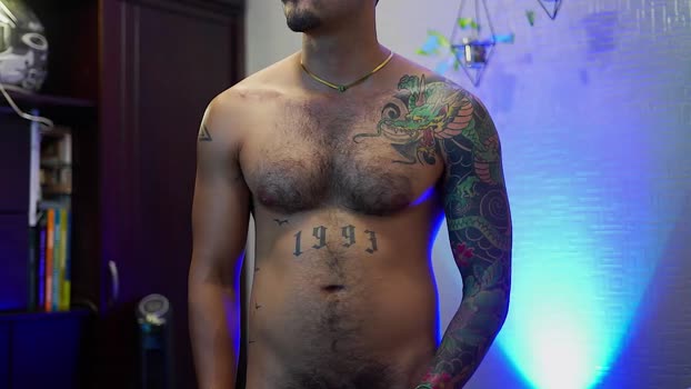 felix_candela 07-05-2024 video natural