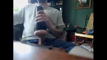 fink_nasty 06-05-2024 video kissing