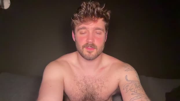 forestcliff 07-05-2024 video lick