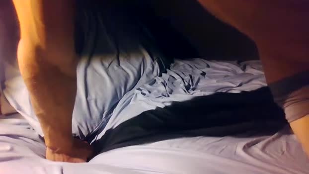 funtimes106969 07-05-2024 video handsome