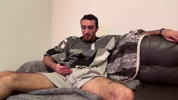 ginozanetti 07-05-2024 video juicy