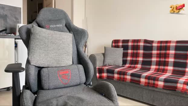 heey_nick 07-05-2024 video yummy