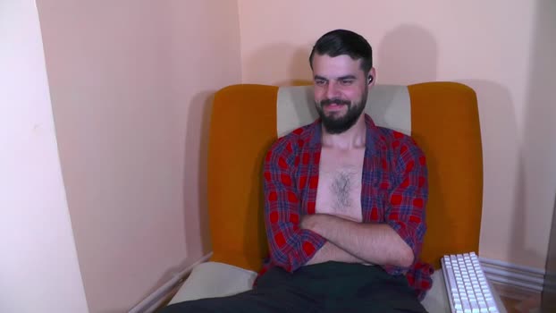 hornymaster93 07-05-2024 video big