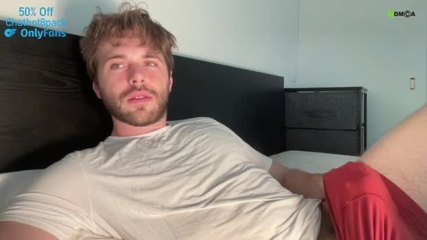 hot8pack01 07-05-2024 video sex