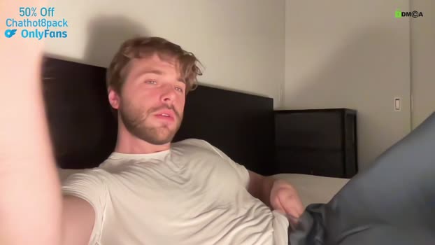 hot8pack01 07-05-2024 video bj-dildo