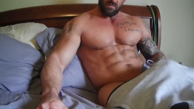 imnewherelollol 06-05-2024 video orgasm