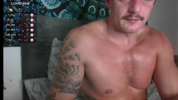 inkedviking69 06-05-2024 video bigass