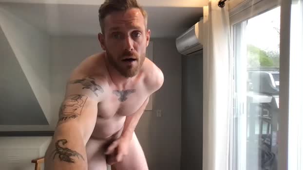 jackitoff7654321 06-05-2024 video sex