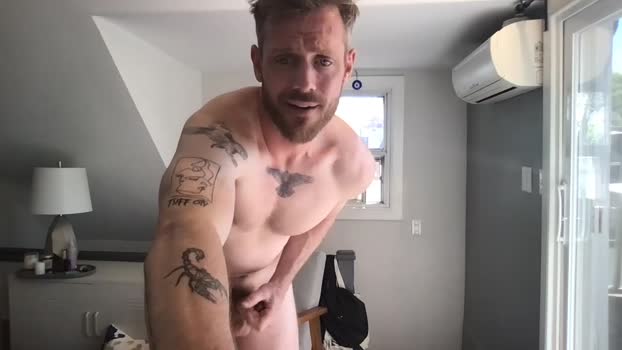 jackitoff7654321 07-05-2024 video horny