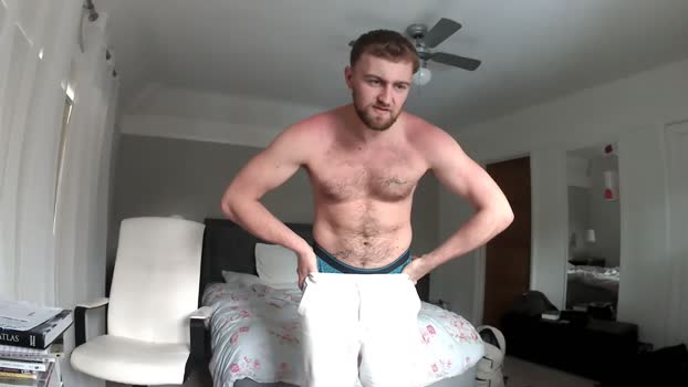 jamestouching 07-05-2024 video suckshow