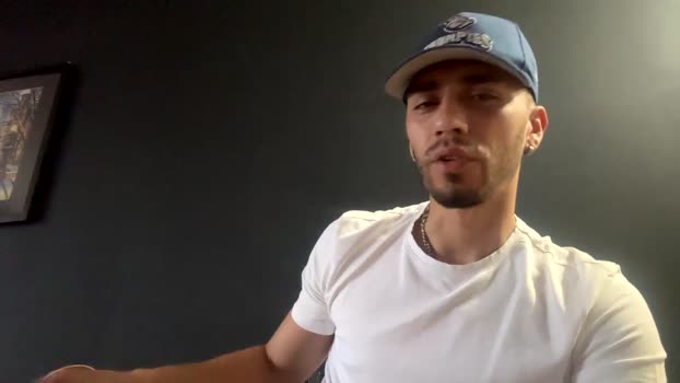 jeanpierbello7 07-05-2024 video bigdick