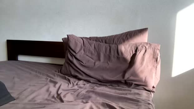 kiwigray 07-05-2024 video kinky