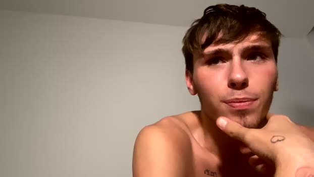 kristiannextdoor 07-05-2024 video hard