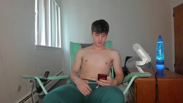 kroddy1985 07-05-2024 video Show