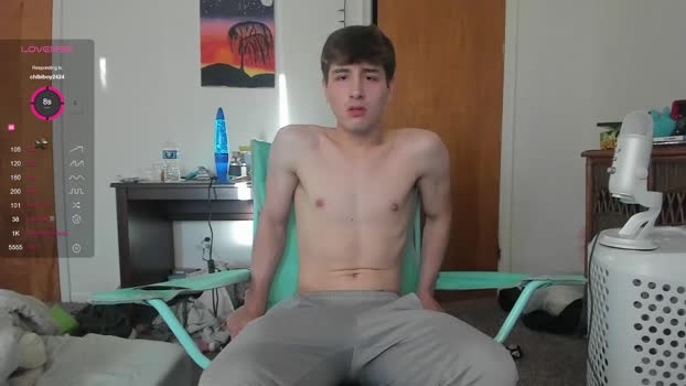 kroddy1985 07-05-2024 video big