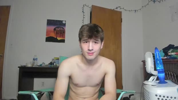kroddy1985 07-05-2024 video twink