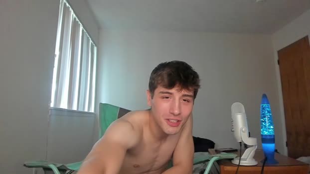 kroddy1985 07-05-2024 video fuckass