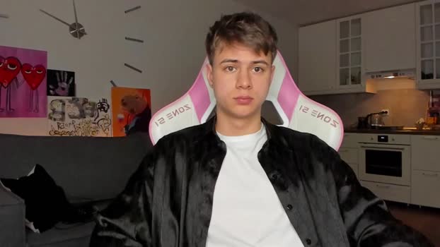 lance_belll 07-05-2024 video kinky