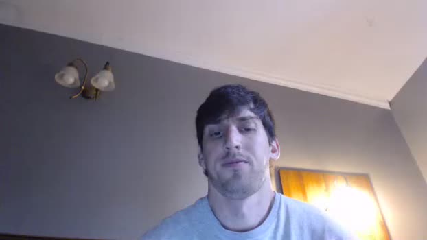 lifeinmars 06-05-2024 video prettyface