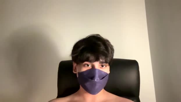 _luno 07-05-2024 video hot