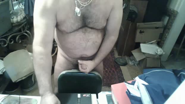 marrieddad19751975 07-05-2024 video bj-dildo