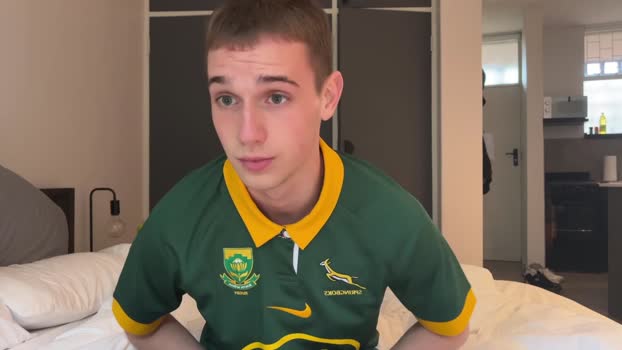 mason_gallagher 07-05-2024 video Ass