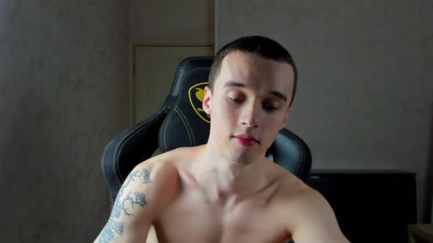 mason_warhol 06-05-2024 video playtime