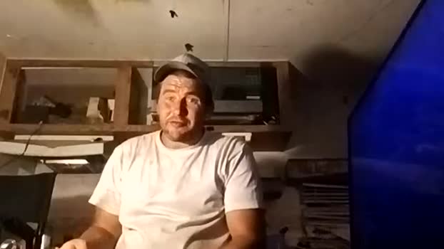 maxx916 07-05-2024 video natural