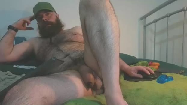 meaty_roll 07-05-2024 video bigtoys