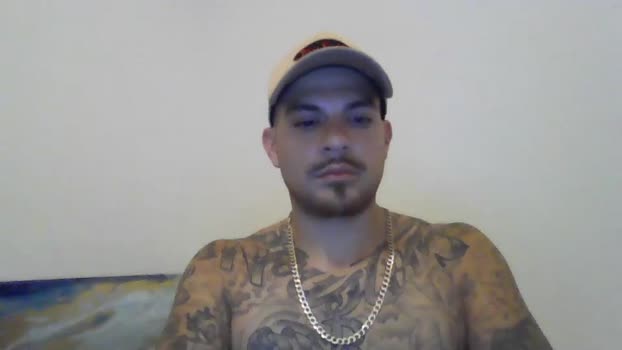 mexicanlee91 07-05-2024 video deep