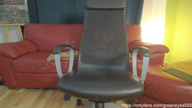 mrgreeneyes01 07-05-2024 video big